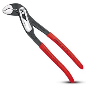 power tools , home improvement and materials