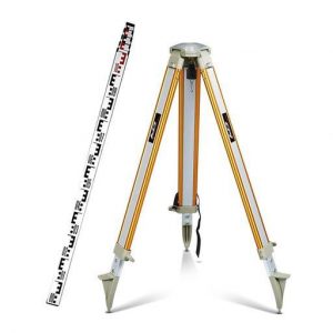 power tools , home improvement and materials