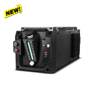 power tools , home improvement and materials