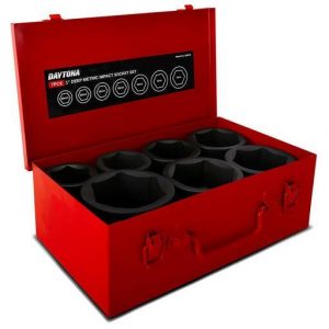 power tools , home improvement and materials