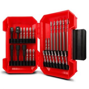 power tools , home improvement and materials