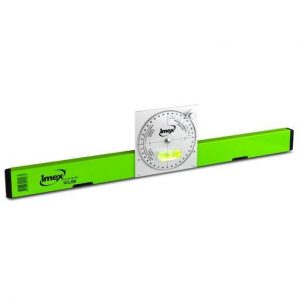 power tools , home improvement and materials