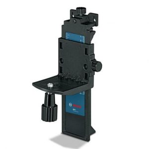 power tools , home improvement and materials