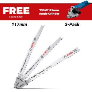 power tools , home improvement and materials