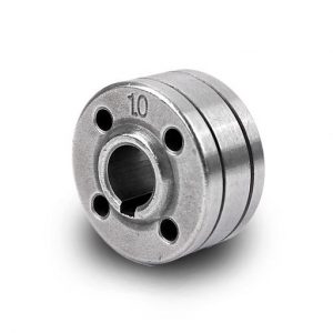 power tools , home improvement and materials