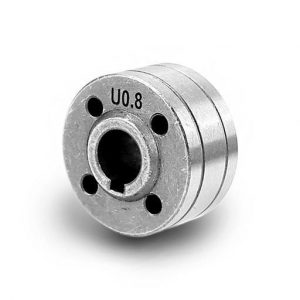 power tools , home improvement and materials