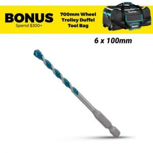 power tools , home improvement and materials