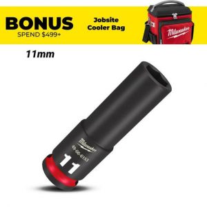 power tools , home improvement and materials