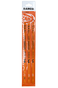 power tools , home improvement and materials