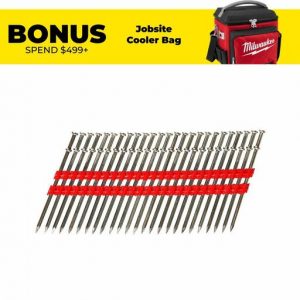 power tools , home improvement and materials