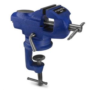 power tools , home improvement and materials