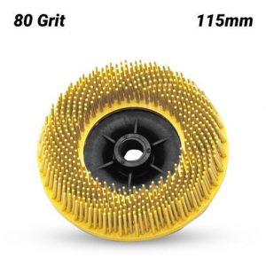 power tools , home improvement and materials