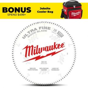 power tools , home improvement and materials