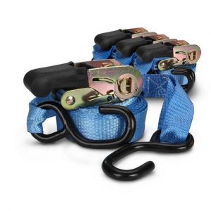 power tools , home improvement and materials