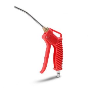 power tools , home improvement and materials