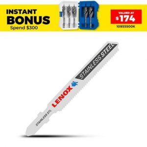 power tools , home improvement and materials