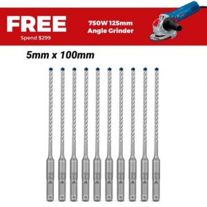 power tools , home improvement and materials