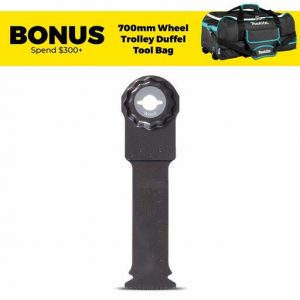 power tools , home improvement and materials