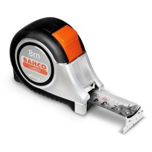 power tools , home improvement and materials