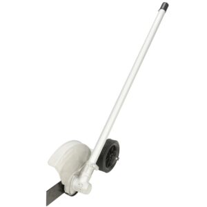 power tools , home improvement and materials