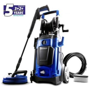 power tools , home improvement and materials