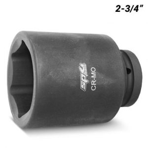 power tools , home improvement and materials