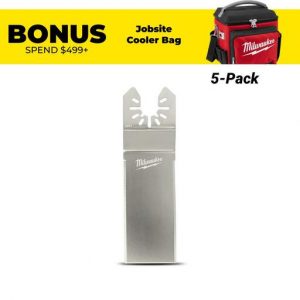 power tools , home improvement and materials