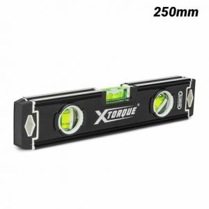 power tools , home improvement and materials