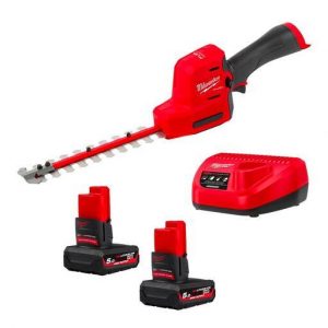 power tools , home improvement and materials