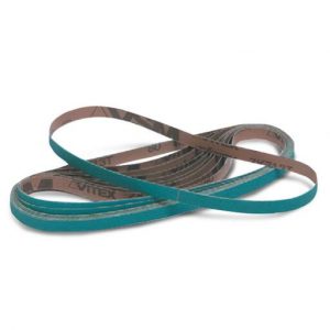 power tools , home improvement and materials