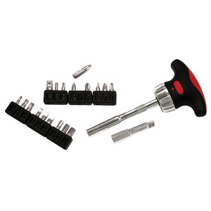 power tools , home improvement and materials