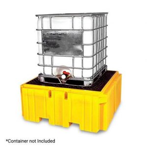 power tools , home improvement and materials