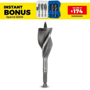 power tools , home improvement and materials