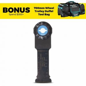 power tools , home improvement and materials