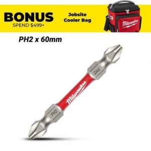 power tools , home improvement and materials