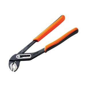 power tools , home improvement and materials