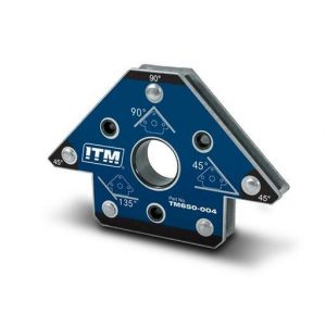 power tools , home improvement and materials