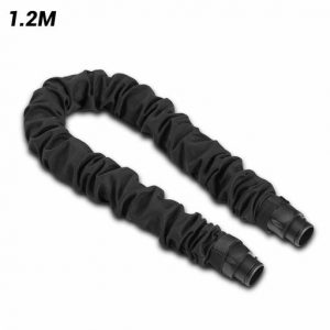 power tools , home improvement and materials