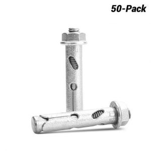 power tools , home improvement and materials