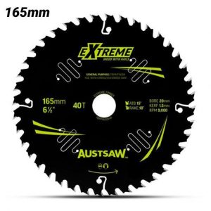 power tools , home improvement and materials