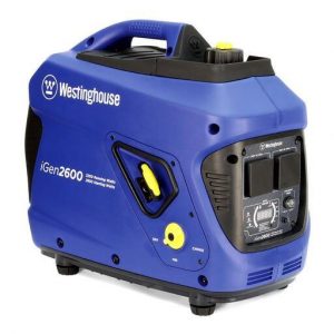 power tools , home improvement and materials