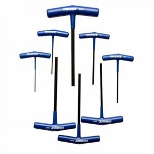 power tools , home improvement and materials