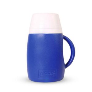 power tools , home improvement and materials