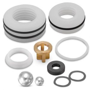 power tools , home improvement and materials