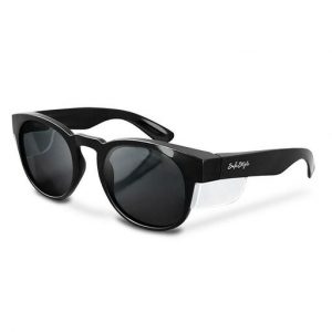 power tools , home improvement and materials