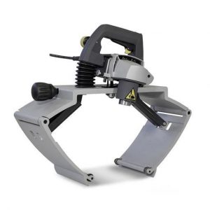 power tools , home improvement and materials