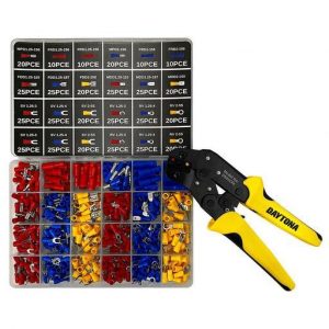 power tools , home improvement and materials