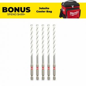 power tools , home improvement and materials