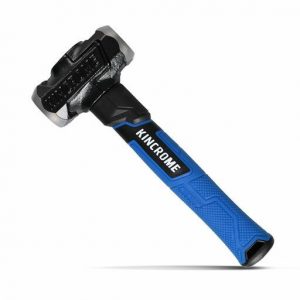 power tools , home improvement and materials