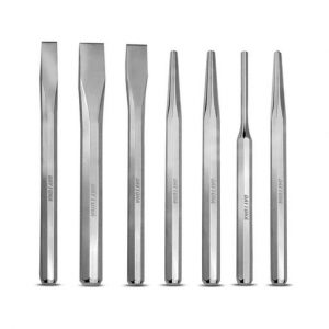 power tools , home improvement and materials